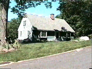 Building photograph for 494 NONNEWAUG RD